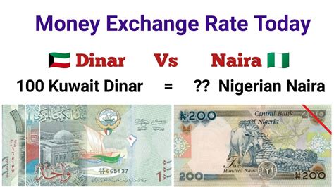 5000r to naira  We use the mid-market rate for our Converter
